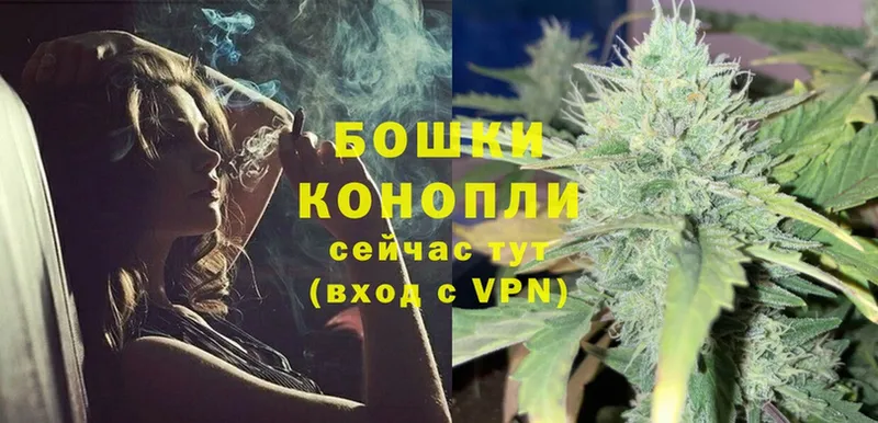 Бошки марихуана White Widow  сколько стоит  Дятьково 